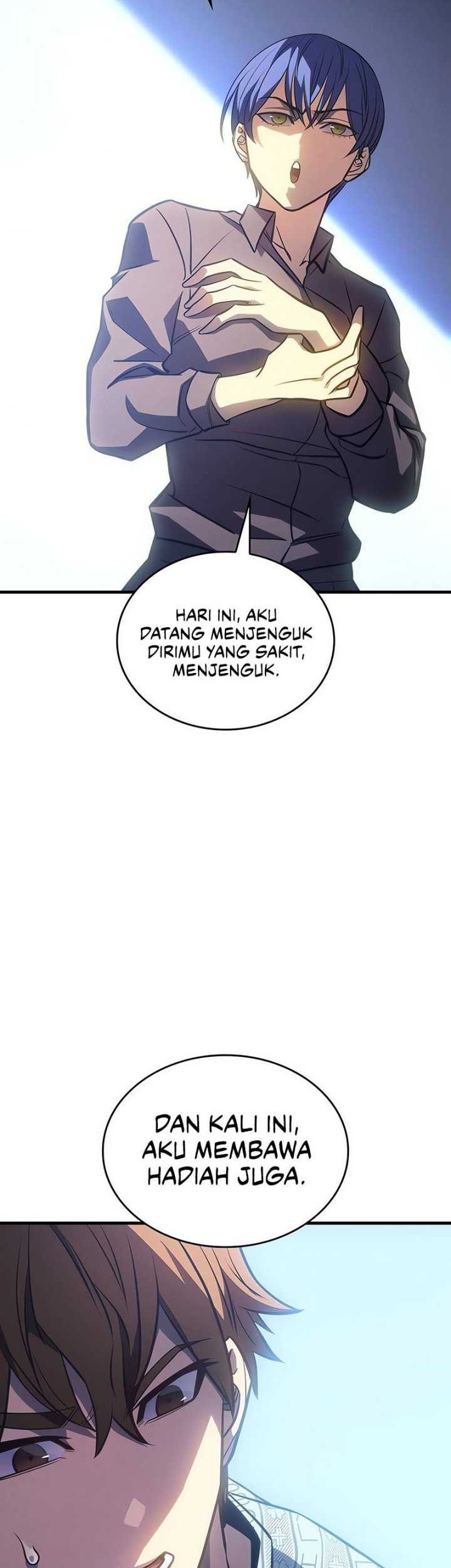 Chapter 34 - halaman 39