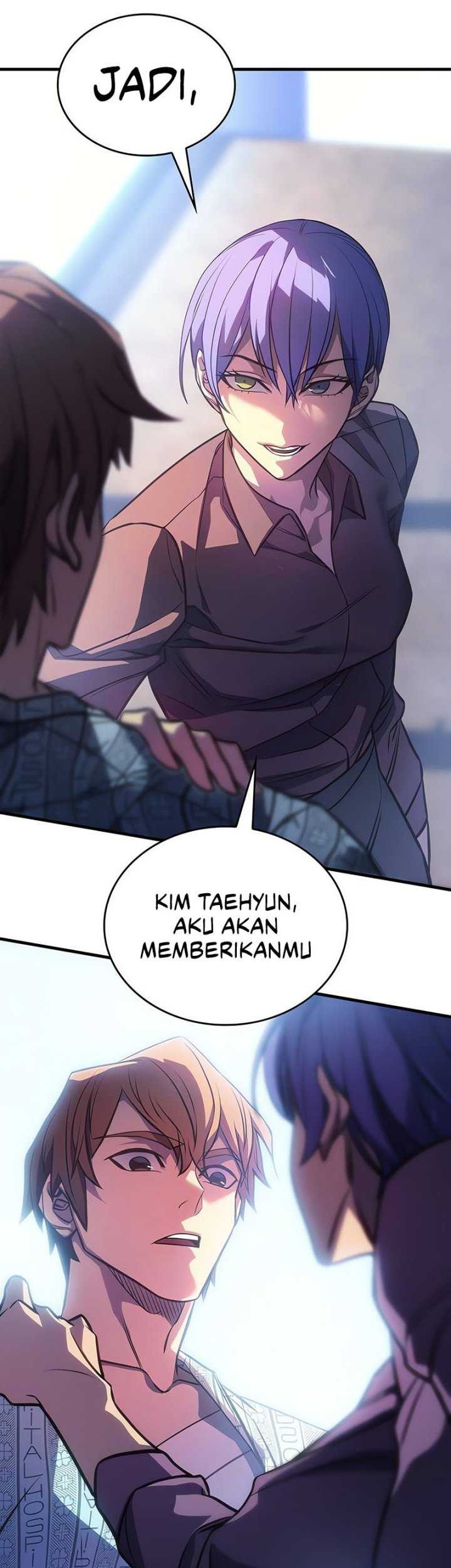 Chapter 34 - halaman 43