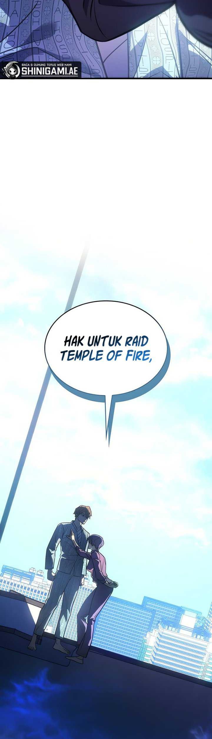 Chapter 34 - halaman 44