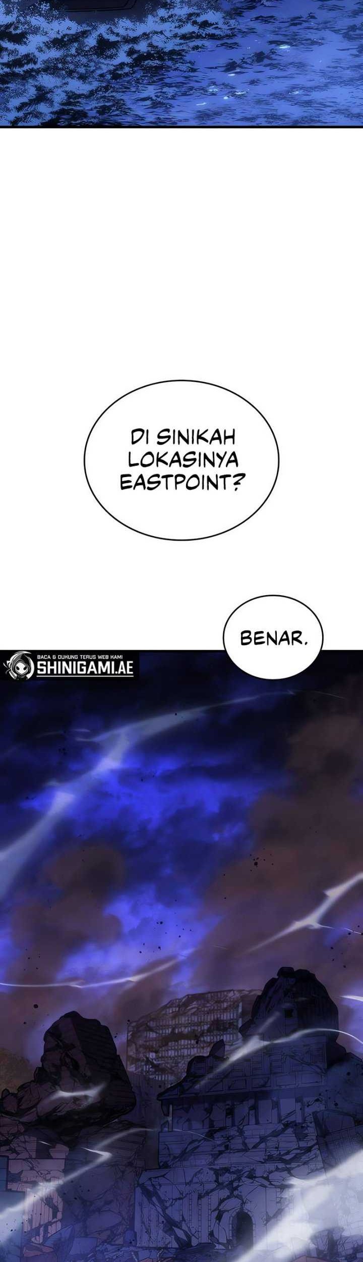 Chapter 34 - halaman 47