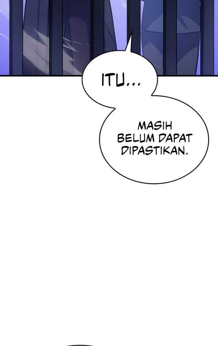 Chapter 34 - halaman 49