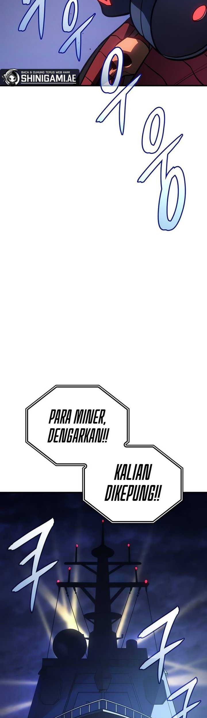 Chapter 34 - halaman 52