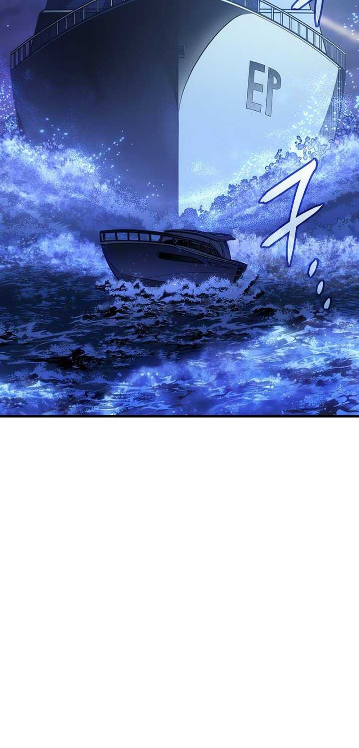 Chapter 34 - halaman 53