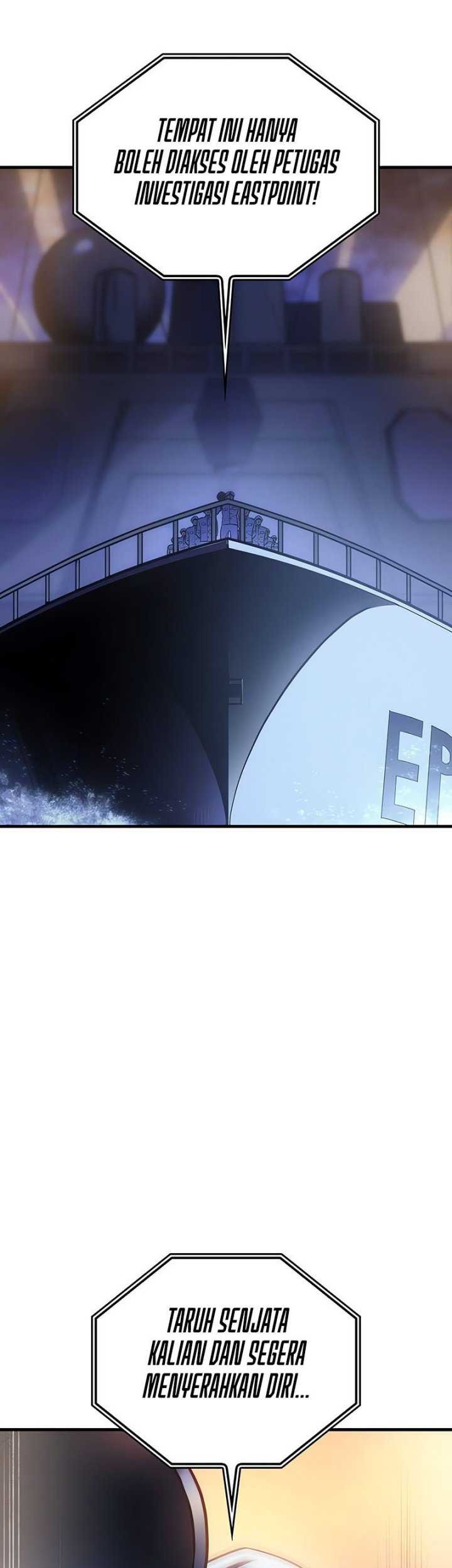 Chapter 34 - halaman 54