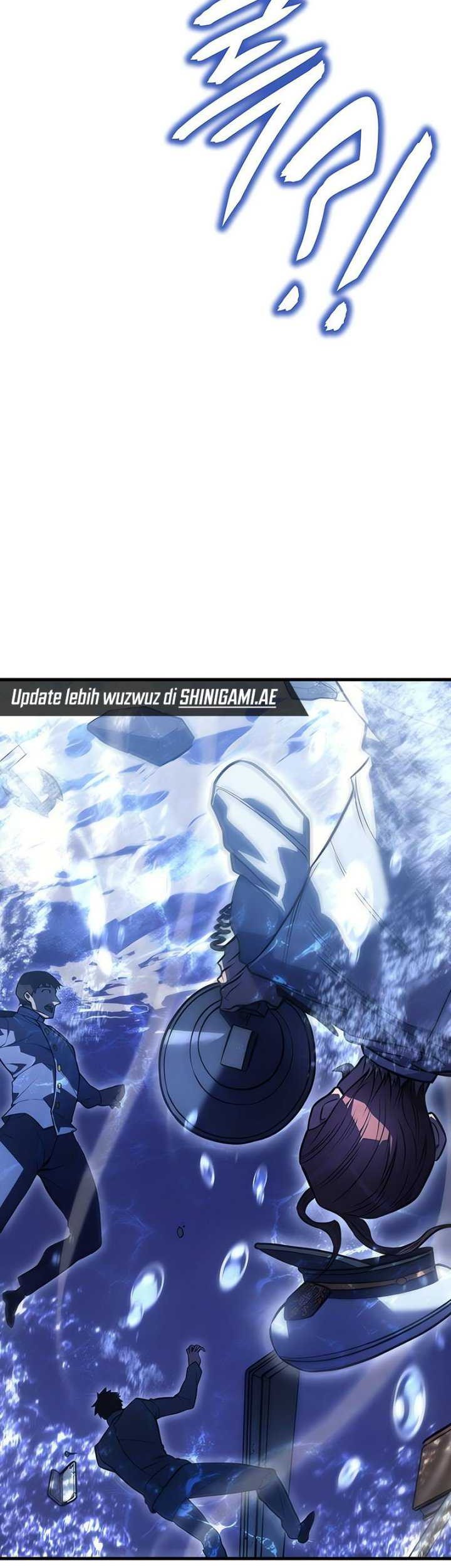 Chapter 34 - halaman 56