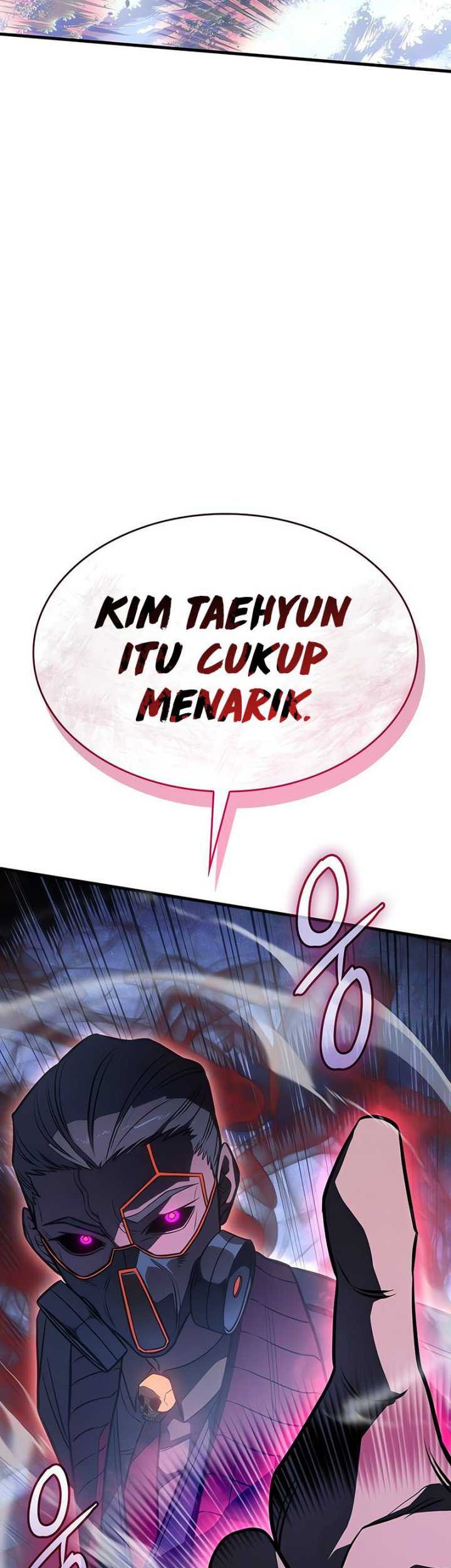 Chapter 34 - halaman 60