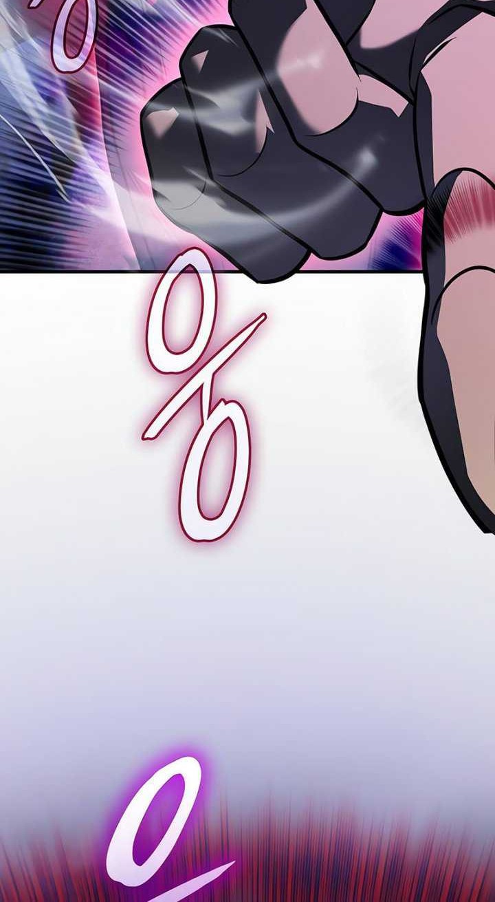 Chapter 34 - halaman 61