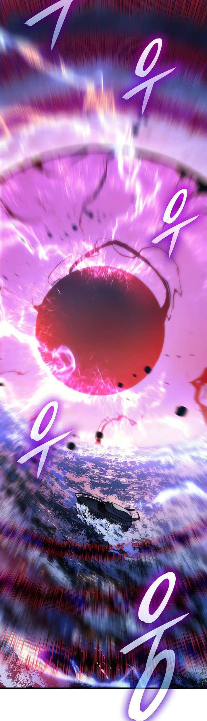 Chapter 34 - halaman 62