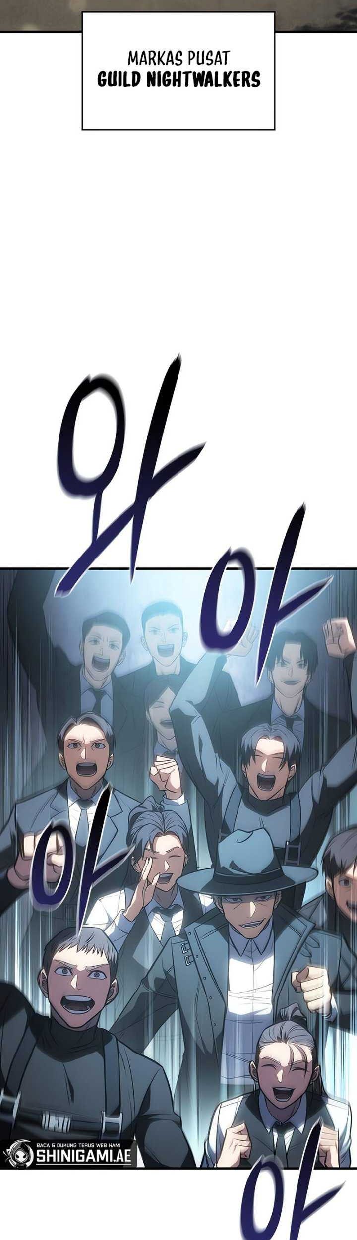 Chapter 34 - halaman 64