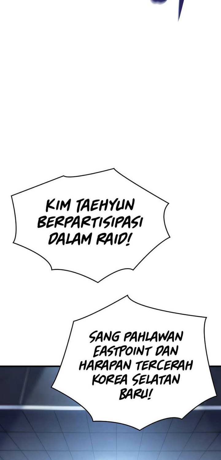 Chapter 34 - halaman 65