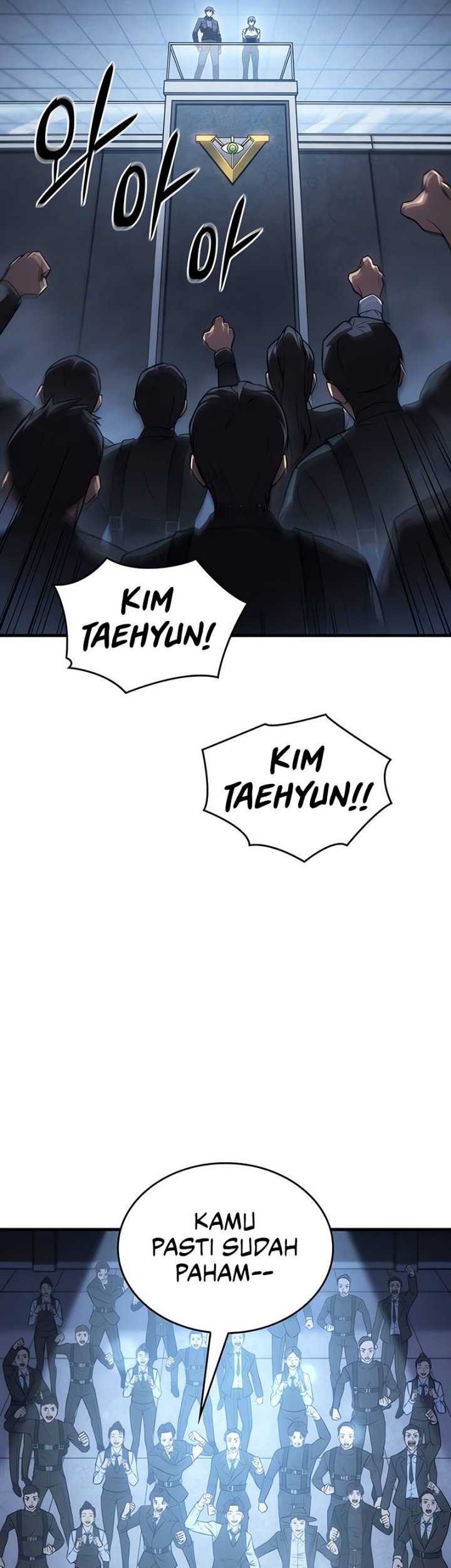 Chapter 34 - halaman 66