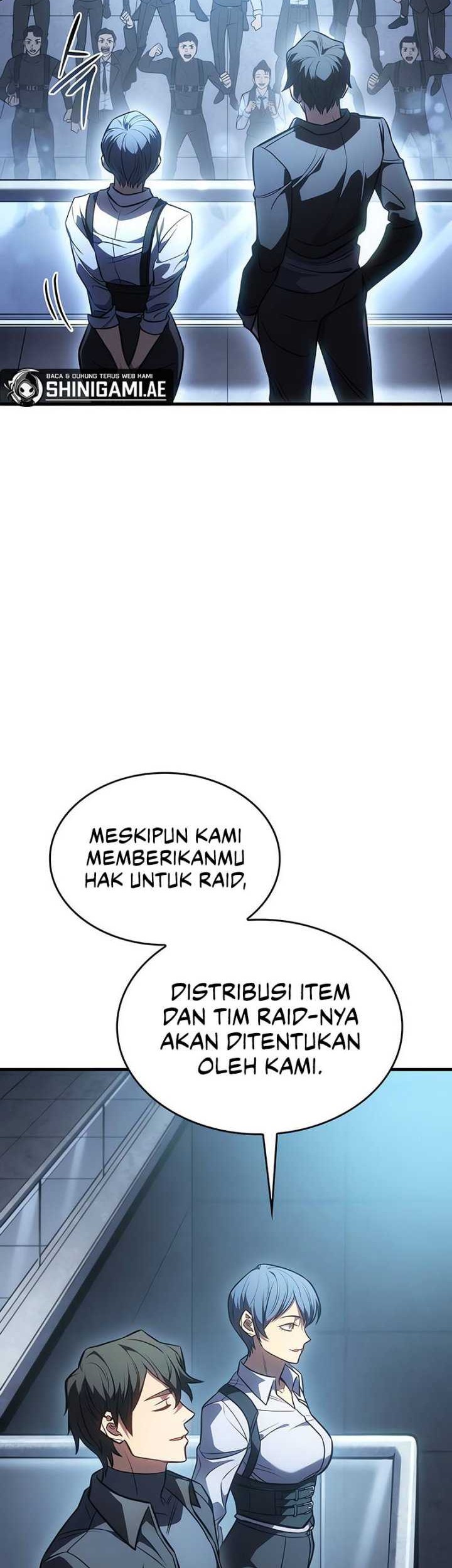 Chapter 34 - halaman 67