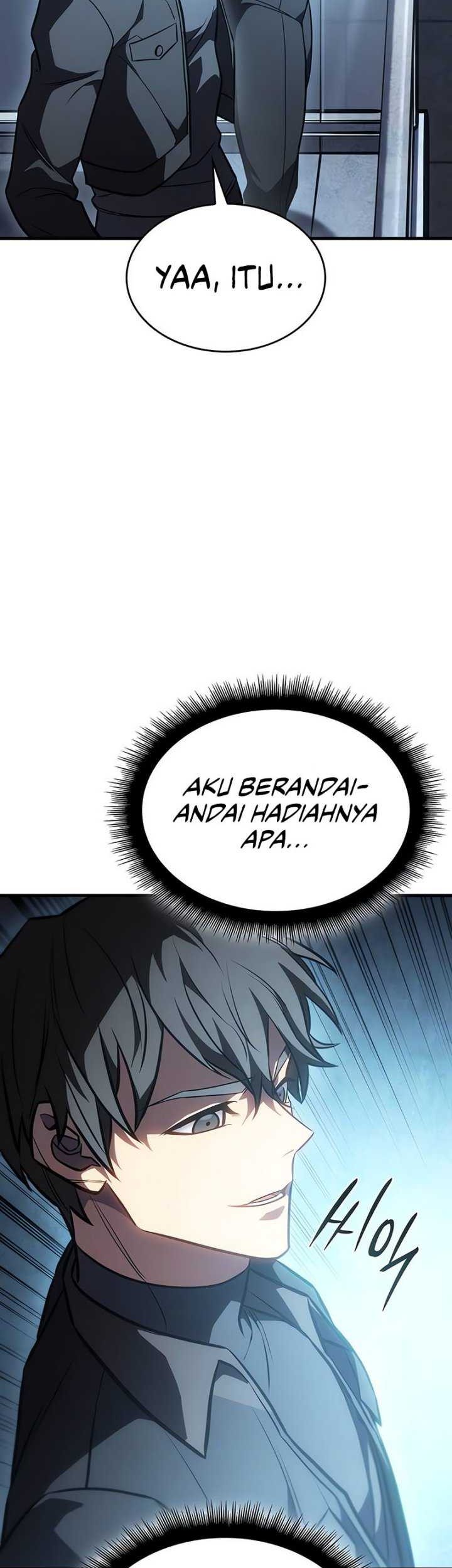 Chapter 34 - halaman 68