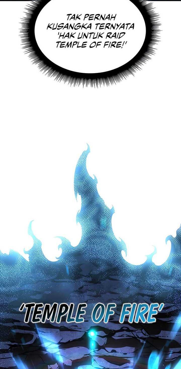 Chapter 34 - halaman 69