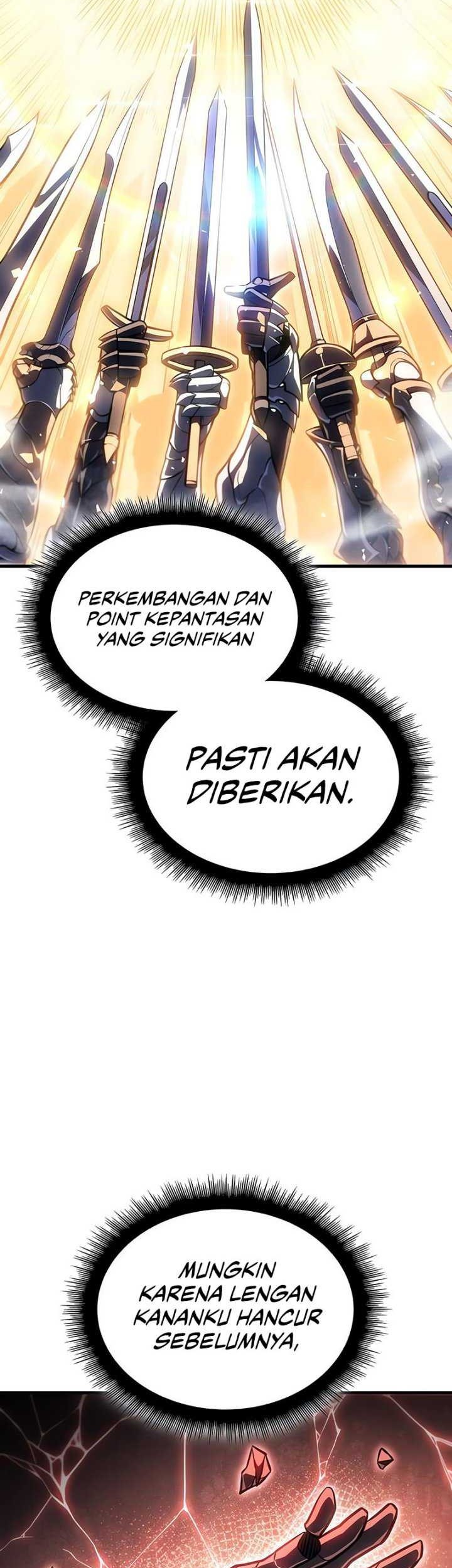 Chapter 34 - halaman 72