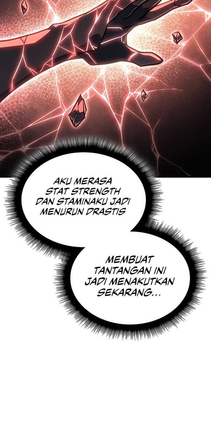 Chapter 34 - halaman 73