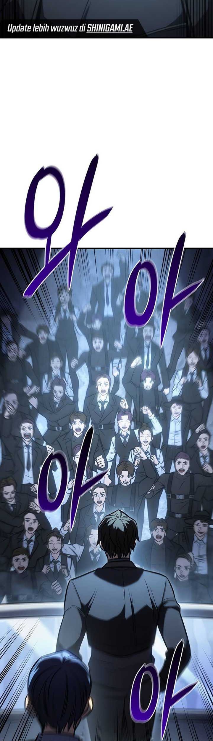 Chapter 34 - halaman 76