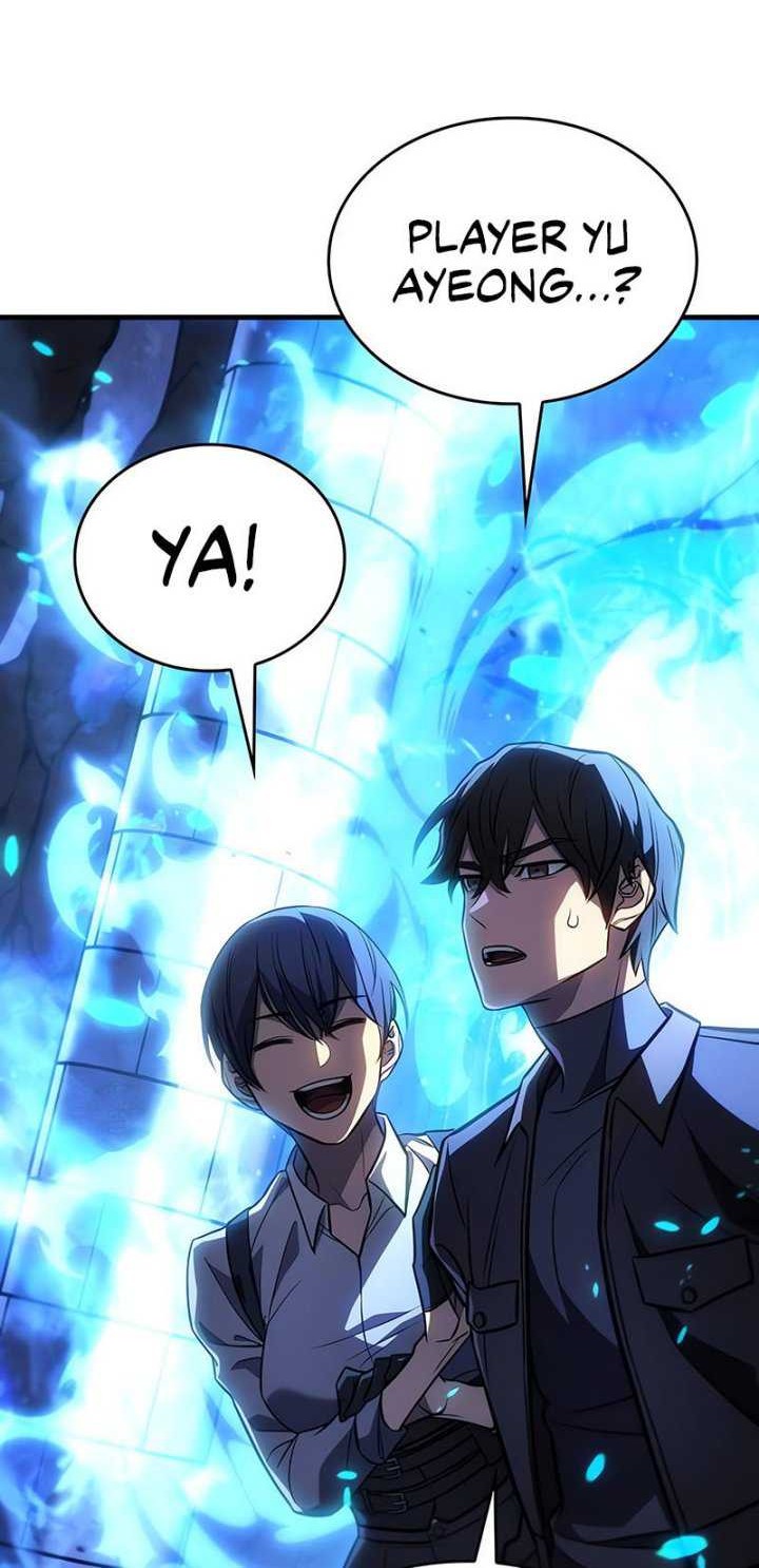Chapter 34 - halaman 81