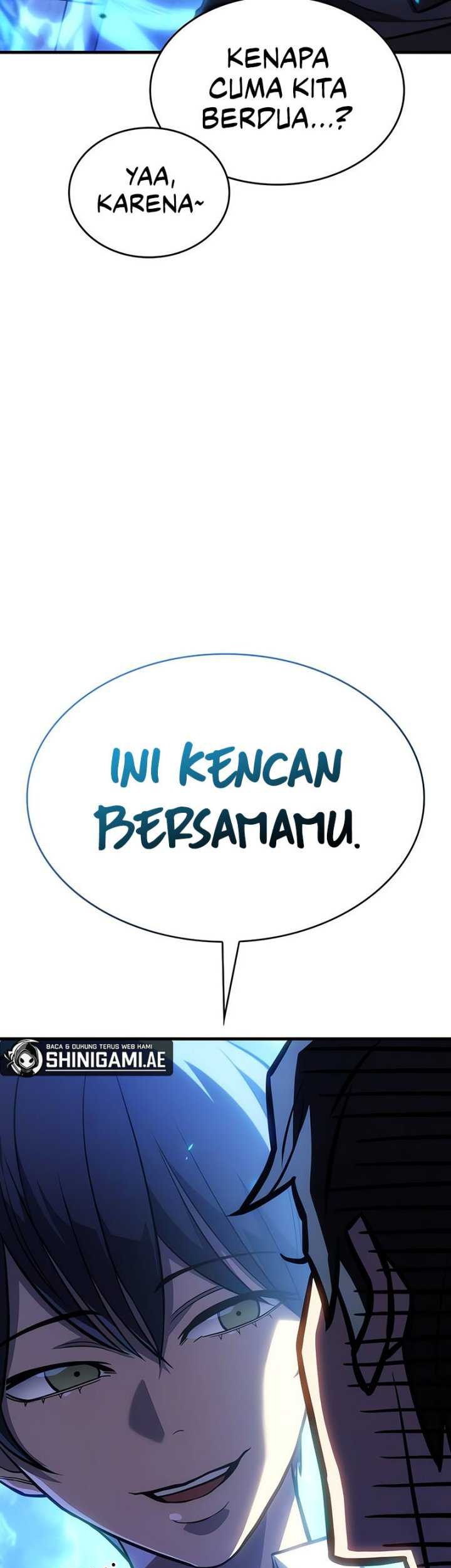 Chapter 34 - halaman 82