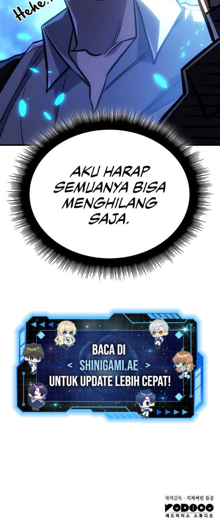 Chapter 34 - halaman 83