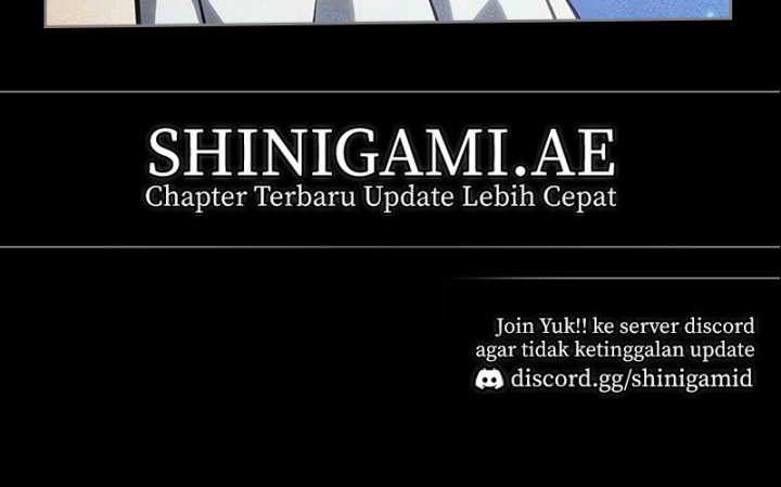 Chapter 34 - halaman 86