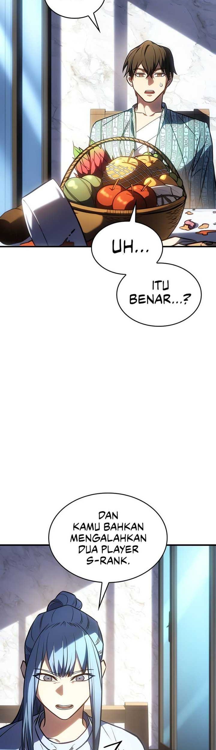 Chapter 34 - halaman 8