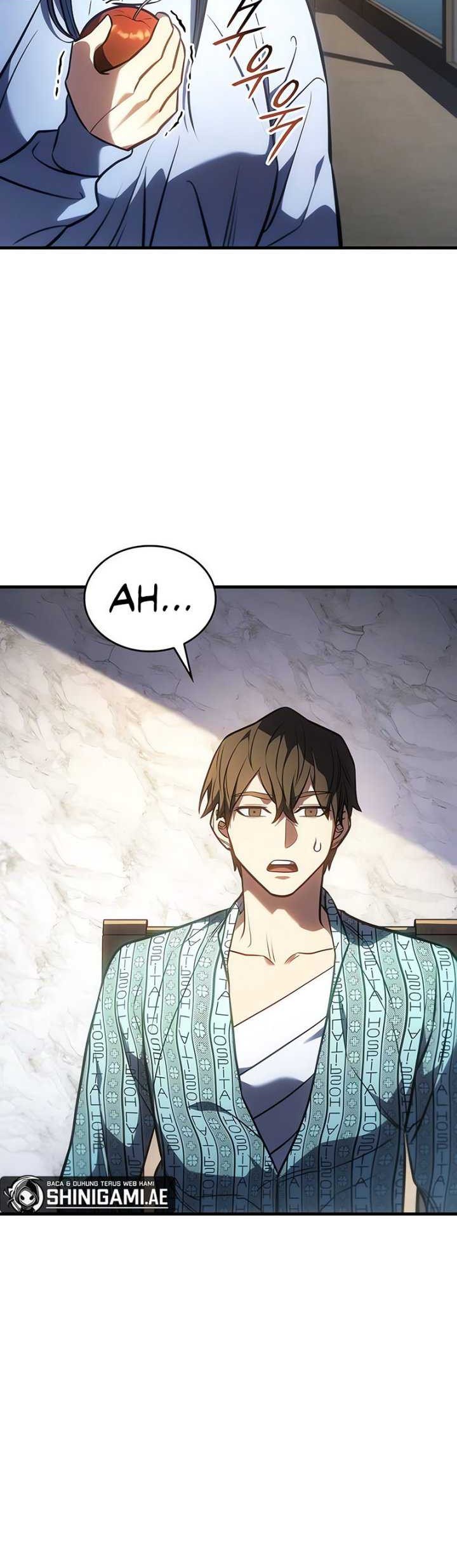 Chapter 34 - halaman 9