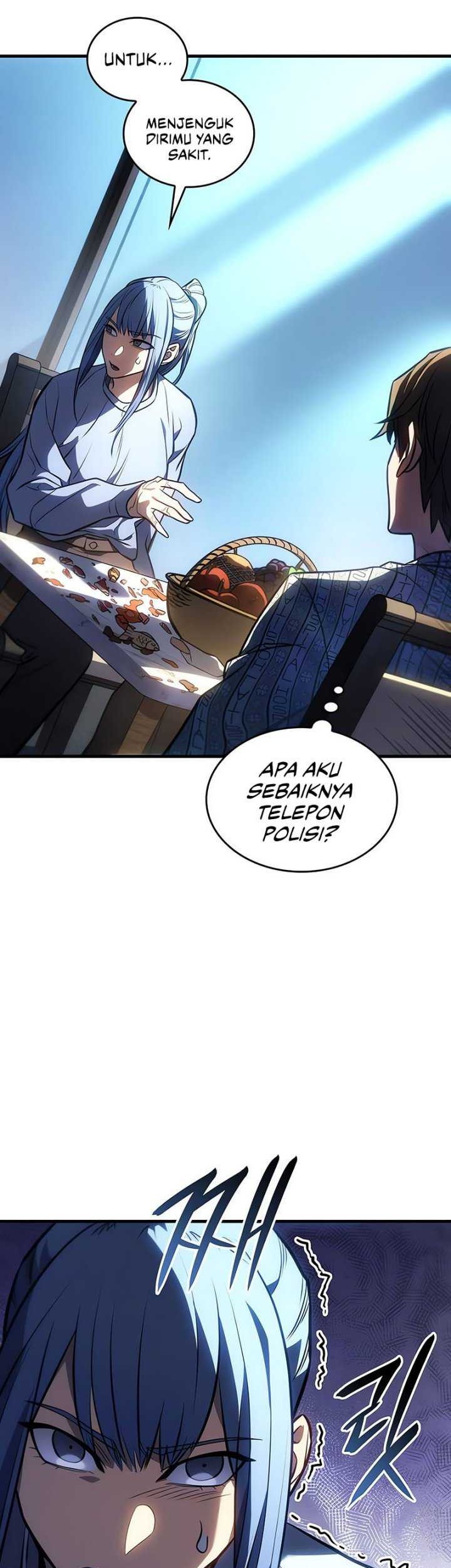 Chapter 34 - halaman 12