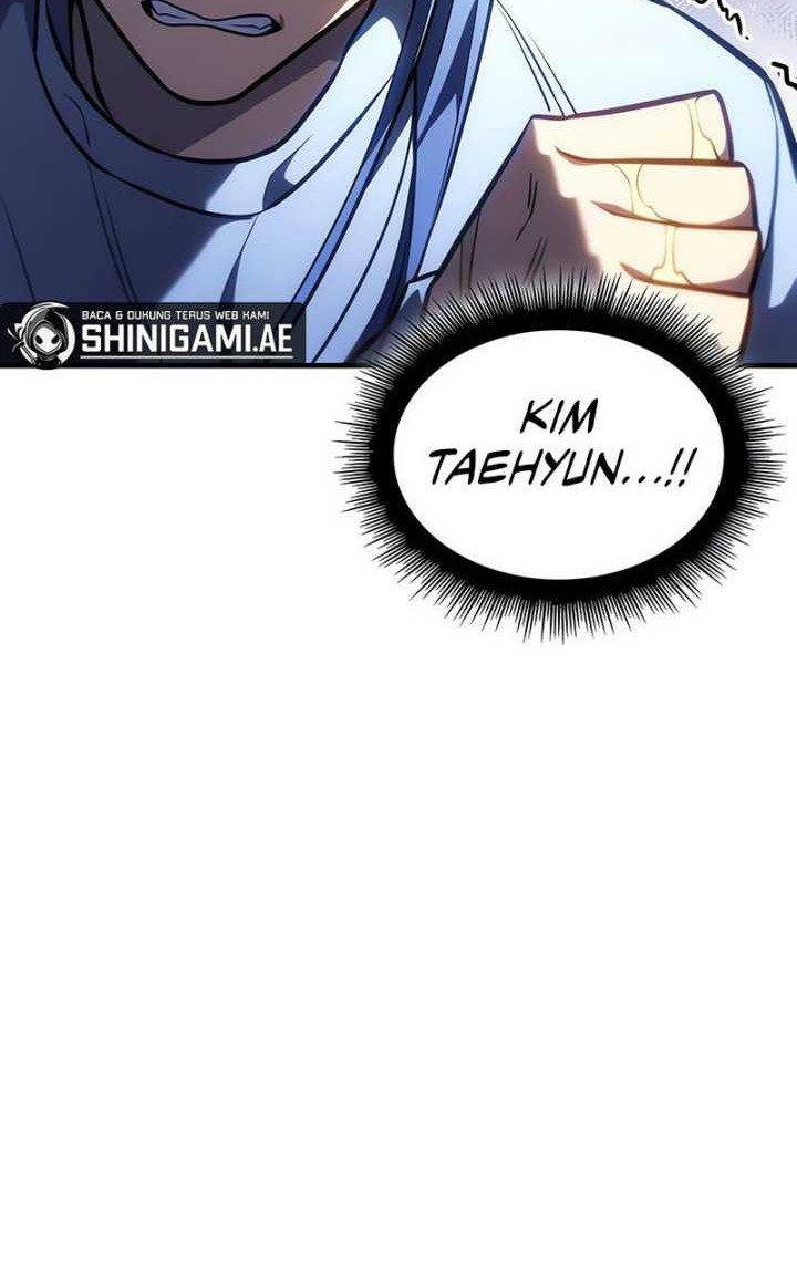 Chapter 34 - halaman 13