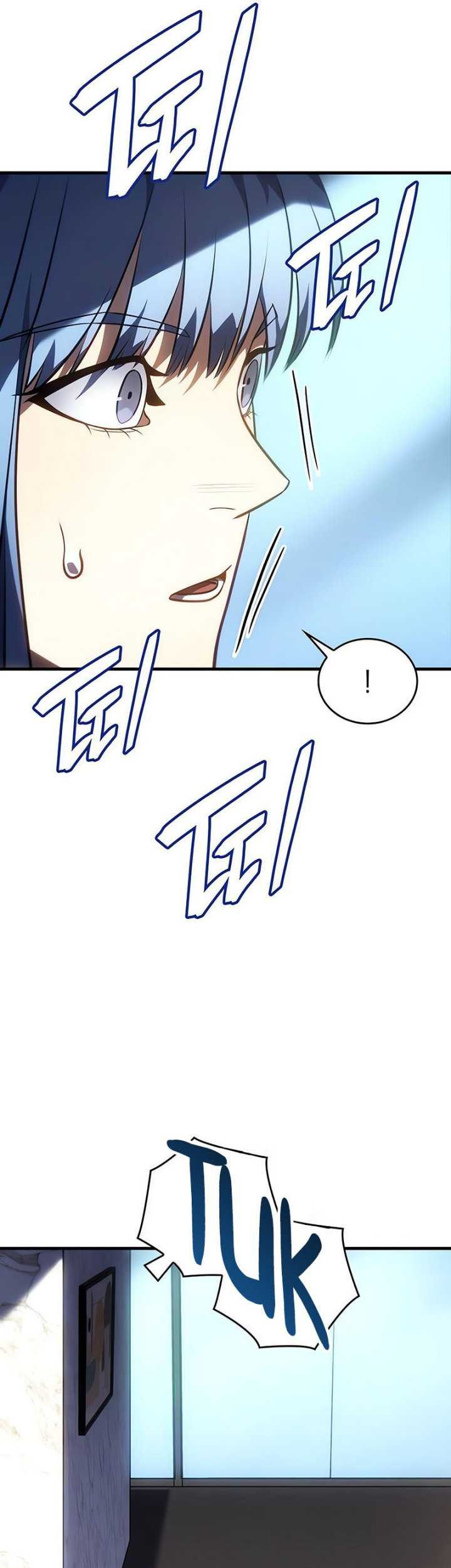 Chapter 34 - halaman 18
