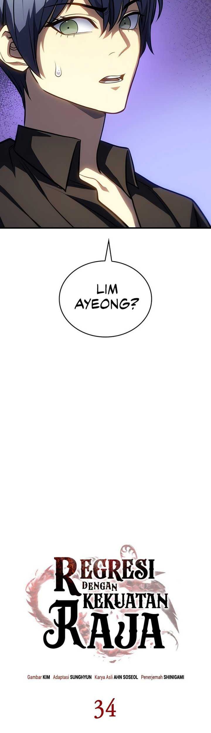 Chapter 34 - halaman 24