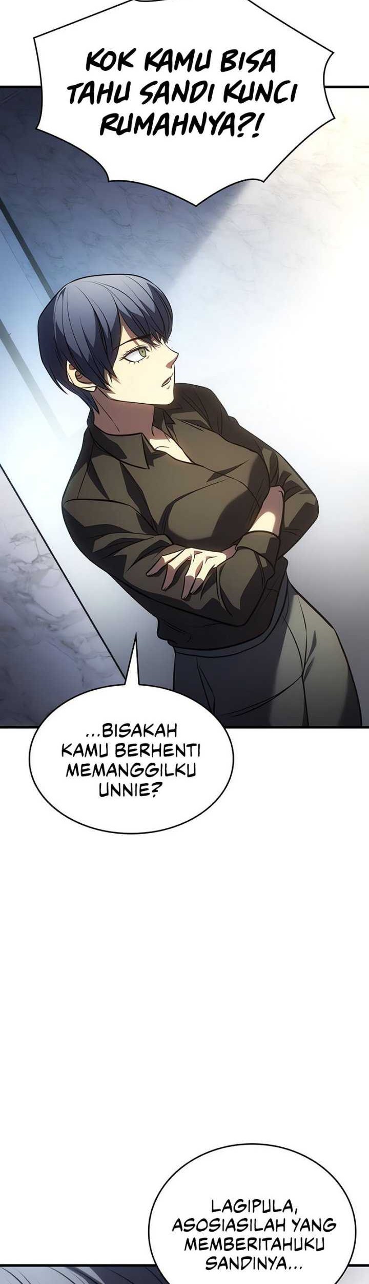 Chapter 34 - halaman 27