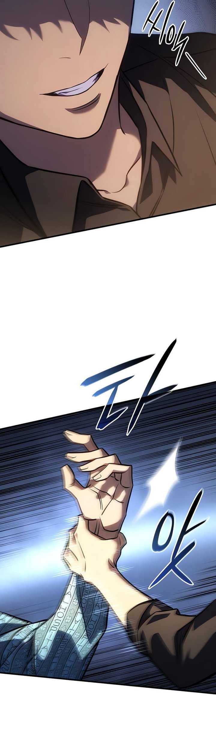 Chapter 34 - halaman 30