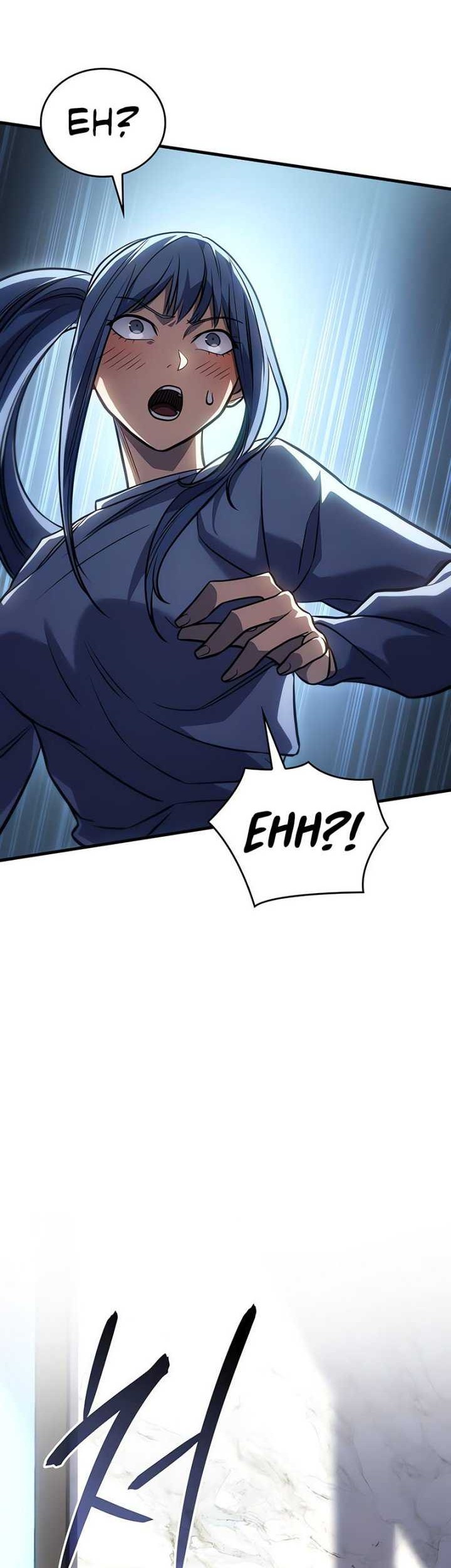 Chapter 34 - halaman 31