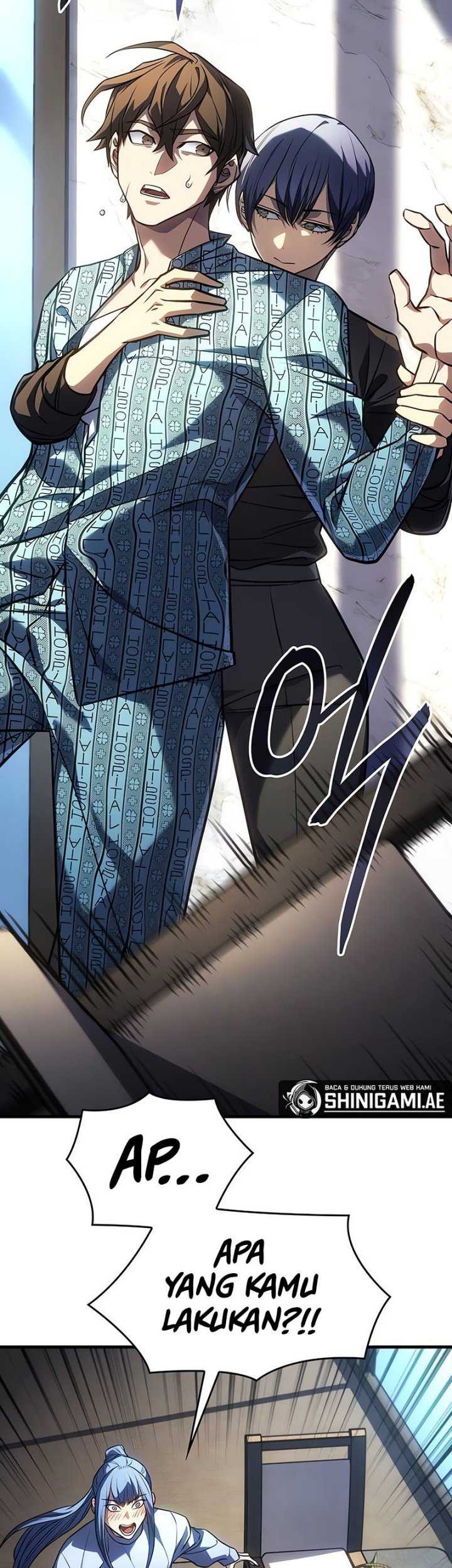 Chapter 34 - halaman 32