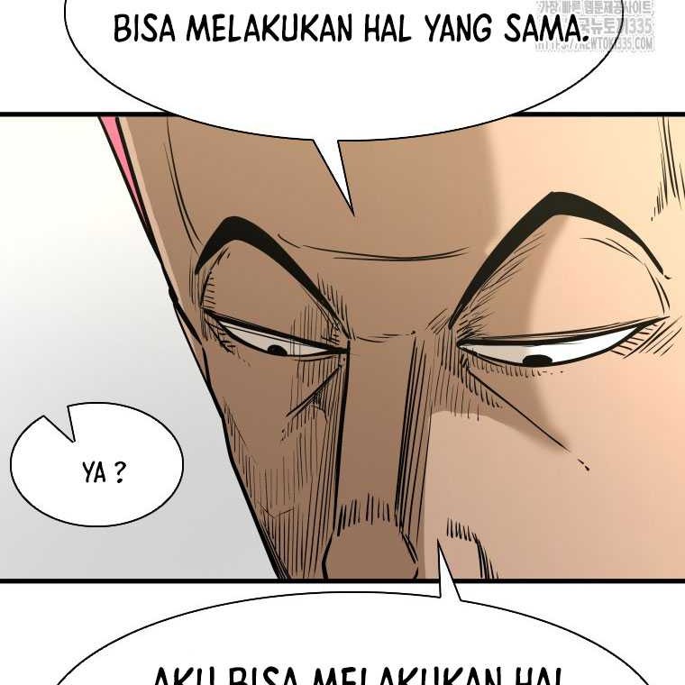 Chapter 319 - halaman 44