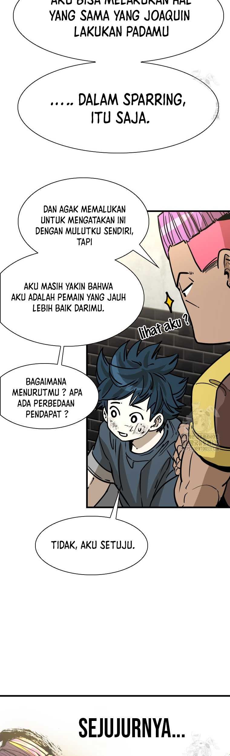 Chapter 319 - halaman 45