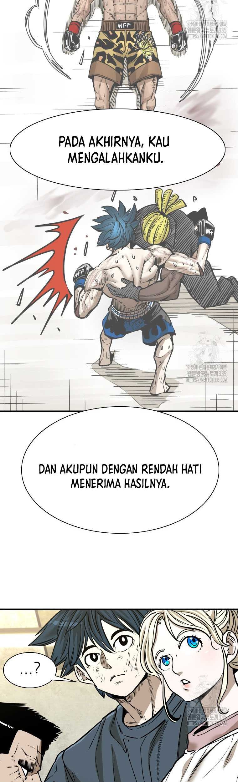 Chapter 319 - halaman 48
