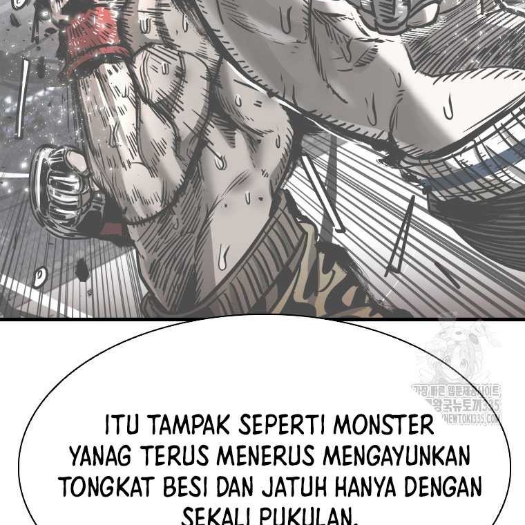 Chapter 319 - halaman 50