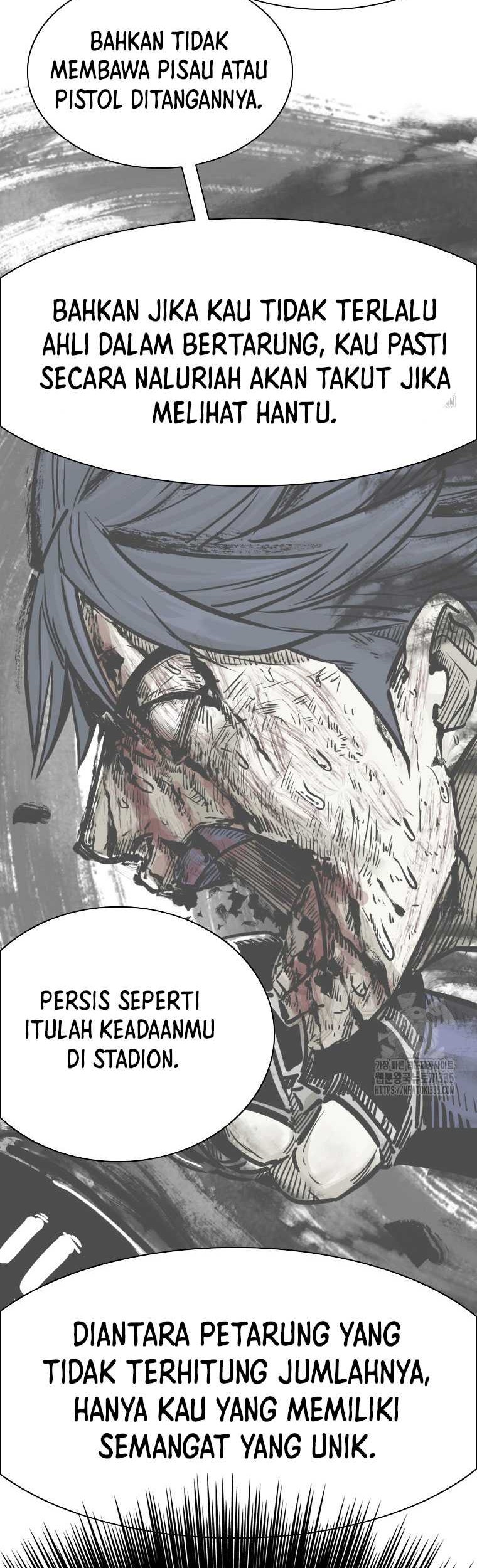 Chapter 319 - halaman 52