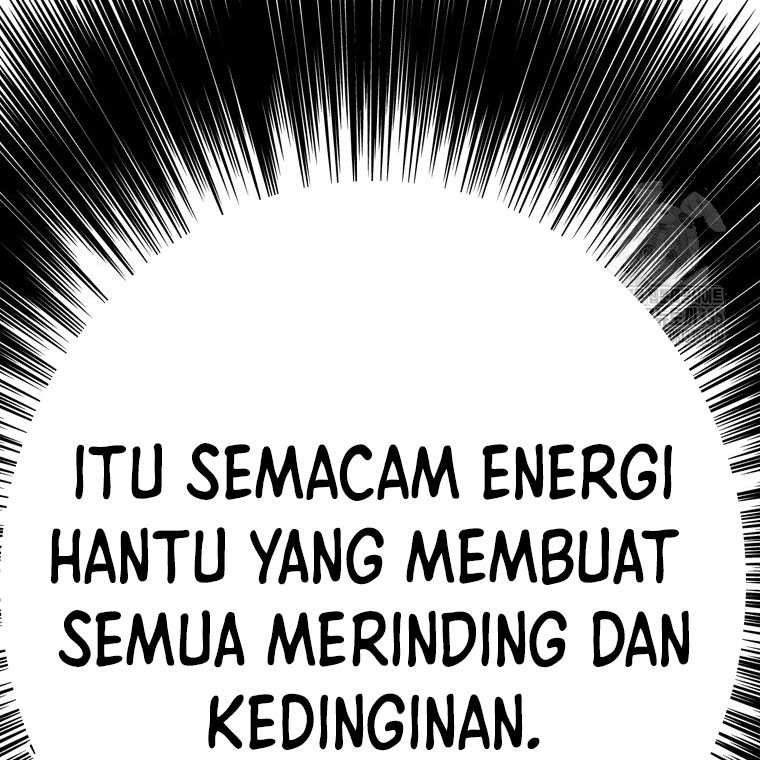 Chapter 319 - halaman 53