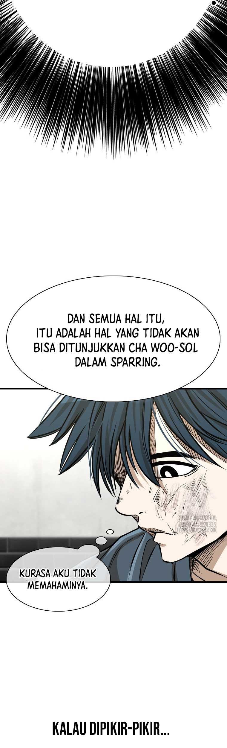 Chapter 319 - halaman 54