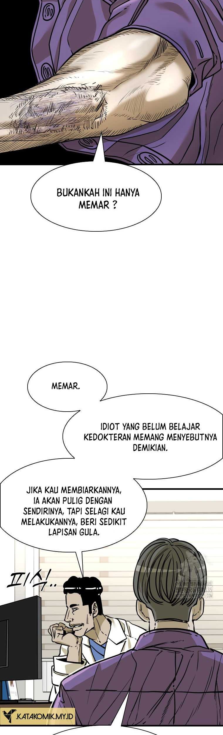 Chapter 319 - halaman 61