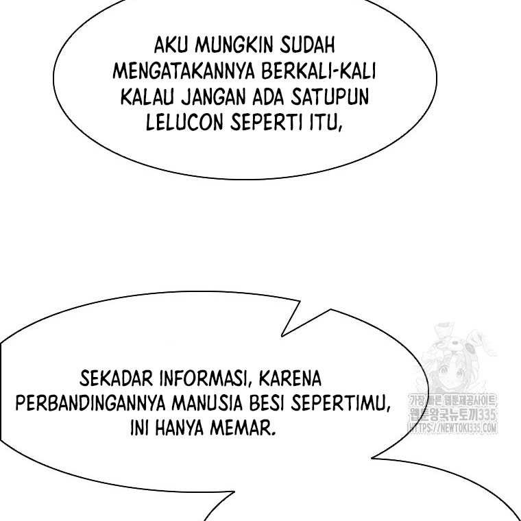 Chapter 319 - halaman 62