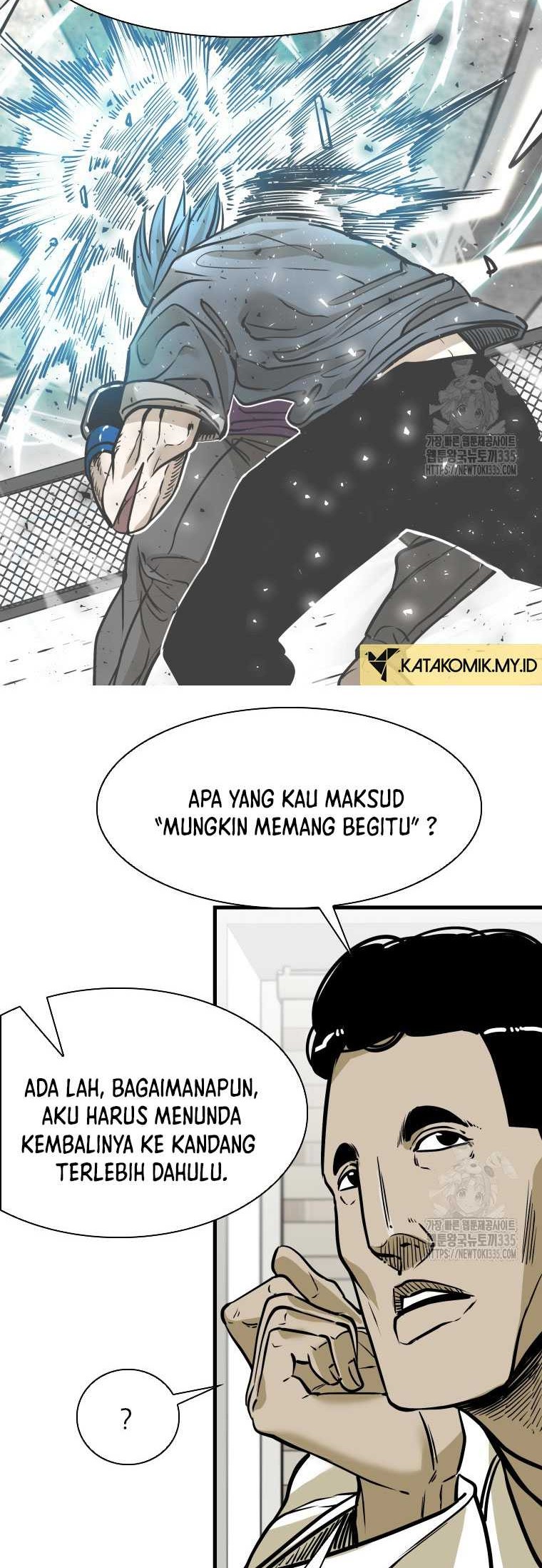 Chapter 319 - halaman 64