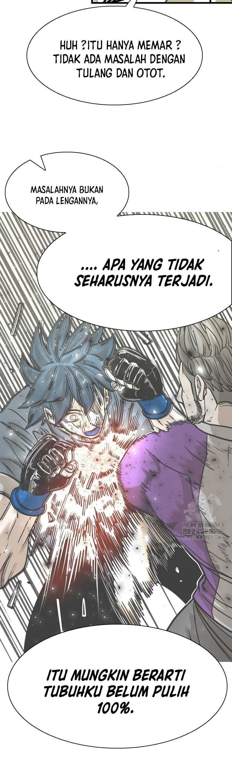 Chapter 319 - halaman 65