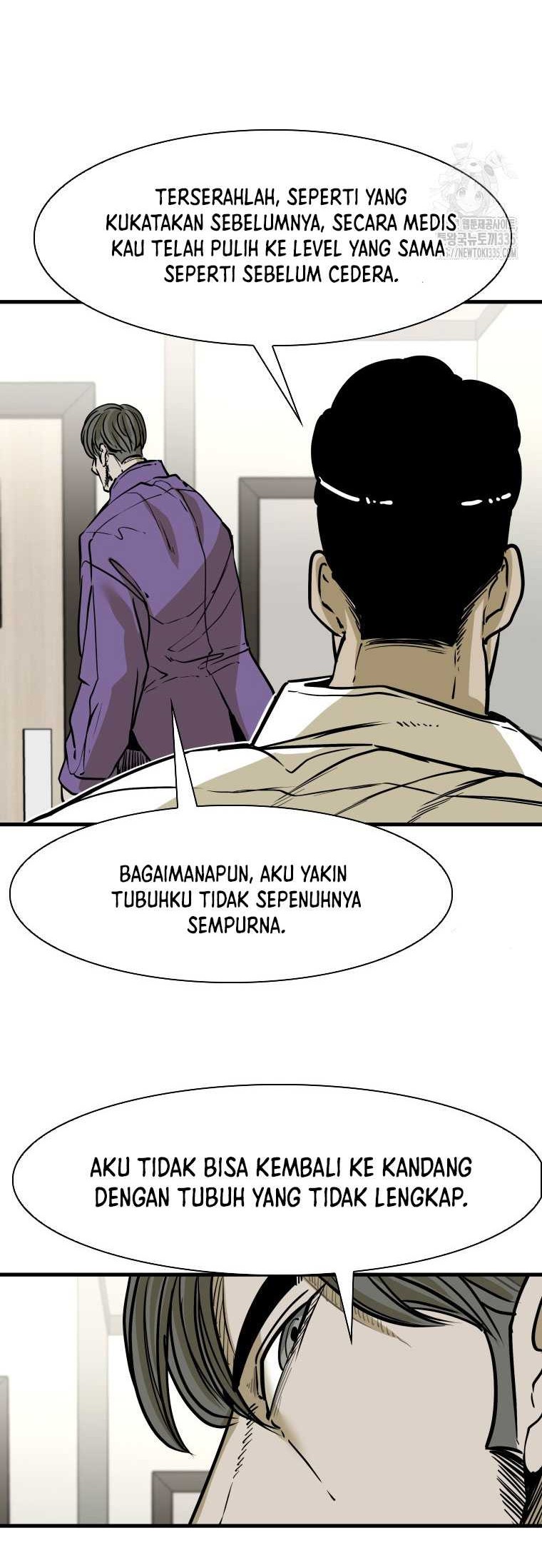 Chapter 319 - halaman 66