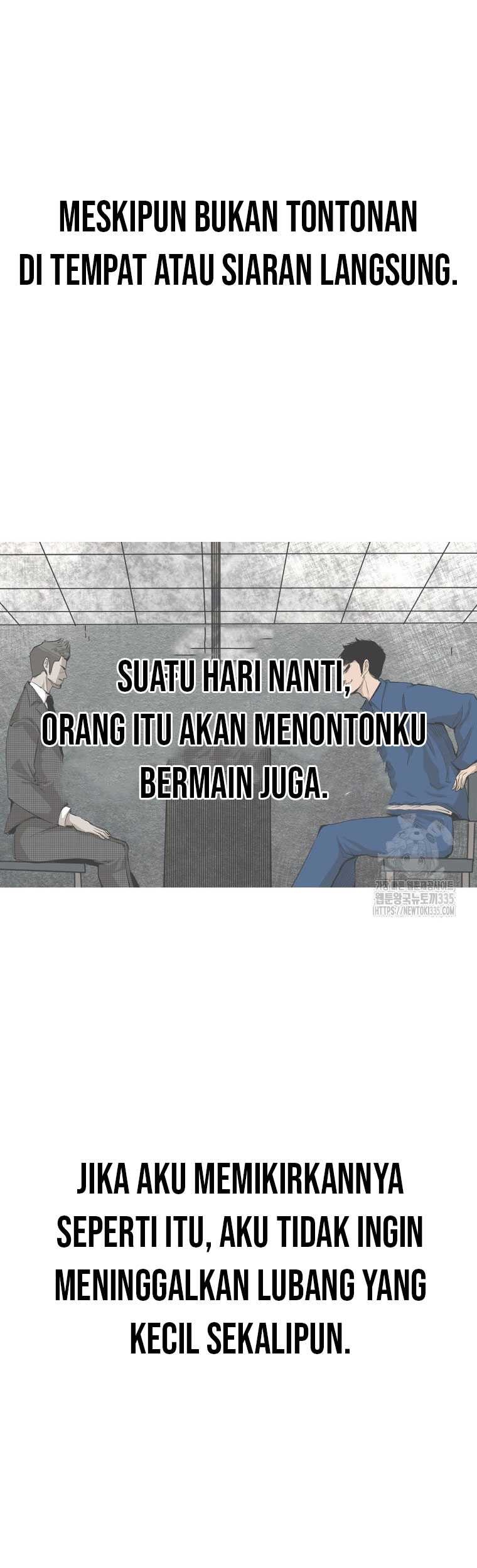 Chapter 319 - halaman 67
