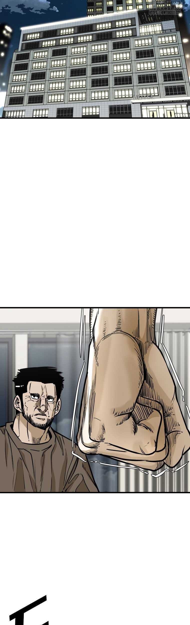 Chapter 319 - halaman 69