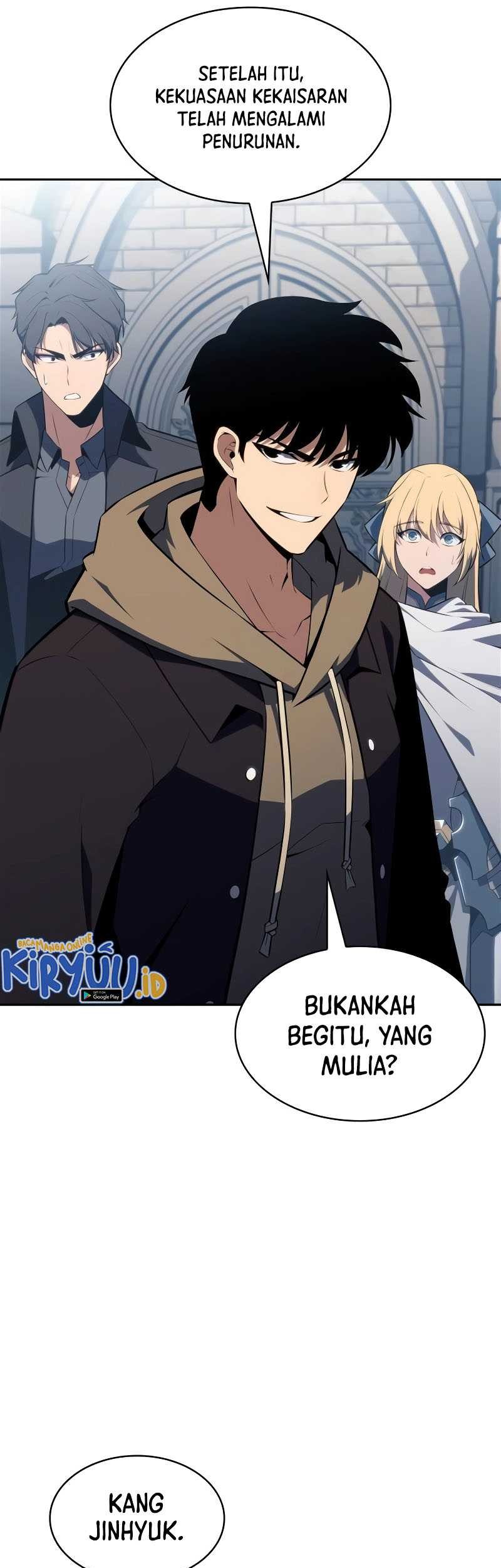 Chapter 151 - halaman 51